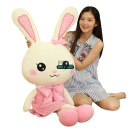 rabbit doll online