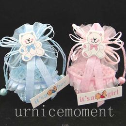 Birthday Gifts Baskets Online Shopping Birthday Gifts Baskets