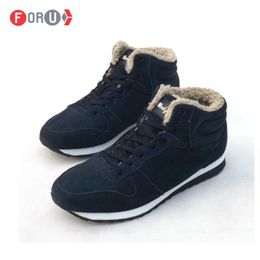 chaussure d hiver femme,mode d hiver chaussures femmes hiver chaussure d hiver femme,mode d hiver chaussures femmes hiver