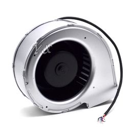24V 62W inverter turbo fan blower G1G133 G1G133-DF01-17 180*170*78mm