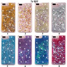 Cheap Iphone 5g Hard Case