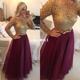 evening dress cover ups