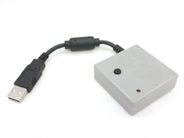 Elektronische Trommeln an Rockband
