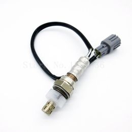 Brand GZKAIMIN Wheel Speed ABS Sensor OEM 89542-12040 for Toyota Coralla E11