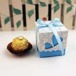 Chinese Shape Christmas Gift Box Suppliers Shape Christmas Gift Box