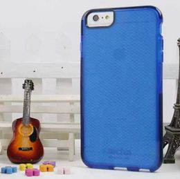 custodia evo mesh di tech21 per iphone 5/5s custodia evo mesh di tech21 per iphone 5/5s
