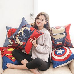 Shop Avengers Pillows UK | Avengers Pillows free delivery to Shop Avengers Pillows UK | Avengers Pillows free delivery to