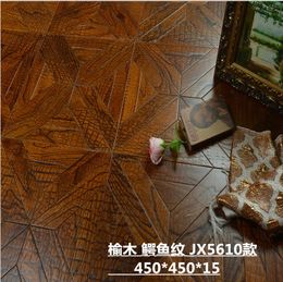 Elm home bedroom bedroom set household home_decoration Home decor livingmall flooring home decorat staff flooring cleaner woodworking