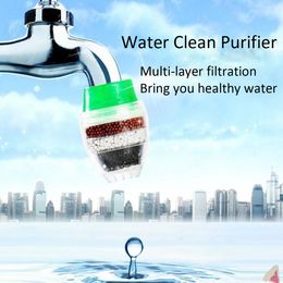 فروش فیلتر کربن فعال گلخانه ای