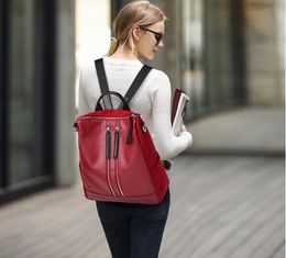 Cheap Korean Black Stocking