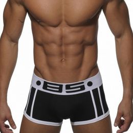 Canada Men Underwear Boxershorts Supply, Men Underwear Boxershorts ...