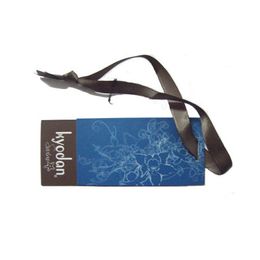 cheap ribbons Australia - Custom hang tags with ribbon strings Swing tags printing matt finish in high quality hole punch Hangtags for clothing bags shoes cheap price