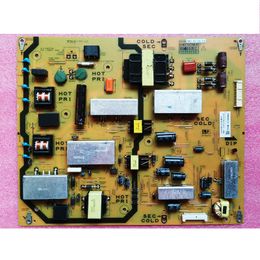 Original FOR Sharp LCD-60LX565A power board QPWBFG424WJN1 DUNTKG424FM01