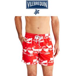 top men's swimwear brands