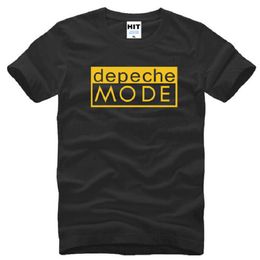 Cheap Distinct Shirts