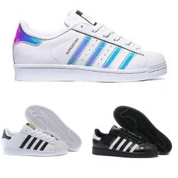 adidas scarpe donna 2018 adidas scarpe donna 2018