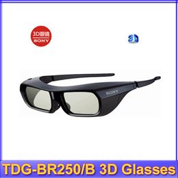 sony tv canada. 3d glasses sony tv canada manufacturers - wholesale- free shipping gift idea 2013 new brand