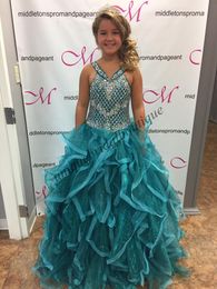 ritzee pageant dresses