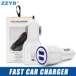 Cheap Car Notes >> Cars Notes Coupons Promo Codes Deals 2019 Get Cheap Cheap Car Notes >> Cars Notes Coupons Promo Codes Deals 2019 Get Cheap