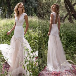 Sexy Petite Wedding Dresses Online Shopping Sexy Wedding Dresses