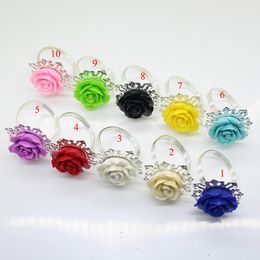 Used Wedding Rings Coupons Promo Codes Deals 2019 Get Cheap