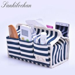 Discount code for fabrics and papers