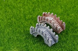 Garden Arches Online Shopping Garden Arches For Sale