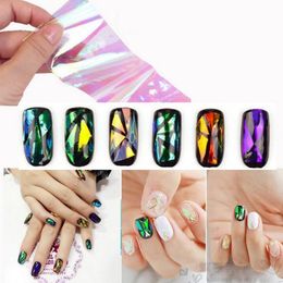 fancy nails coupons