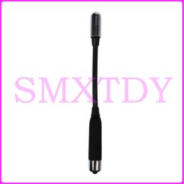 Baile magic wand massager,clitoral vibrator,clitoris stimulator,sex toys for woman,sex products,sex machine q1711243