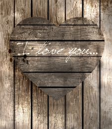 Vintage Wood Planks Photography Backdrops Vinyl Wooden Love Heart Romantic Wedding Valentine Photo Backgrounds Newborn Baby Booth Props