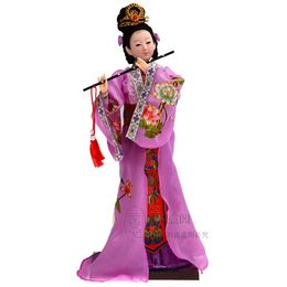 chinese dolls for sale