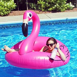 Inflatable Floats For Adults Uk Inflatable Floats For Adults Uk