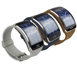 samsung watches nz