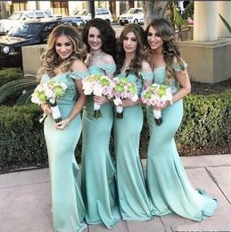Mint Green Beach Wedding Dress Coupons Promo Codes Deals 2019