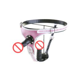 Cheap Lesbian Dildo Belt
