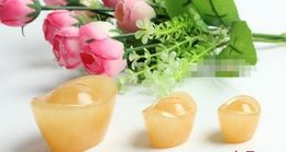 Gift Articles Online Shopping - 54 Gift Article Accesories Ideas Crystal Gifts Gifts Buying Gifts : While there's nothing like the magic of browsing christmas markets, local boutiques, and department stores for the perfect gift, most of us will be doing the bulk of our holiday shopping online this year.