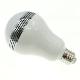 Mobile Usb Led AmpouleVente À Promotion Lampe hdQBosrtCx