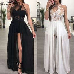 maxi romper canada