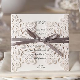 discount elegant wedding invitations design elegant wedding