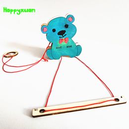 Jouets En Bois à Peinture Distributeurs En Gros En Ligne Jouets En