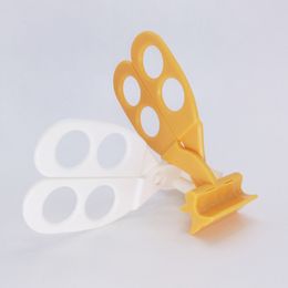 baby food scissors australia