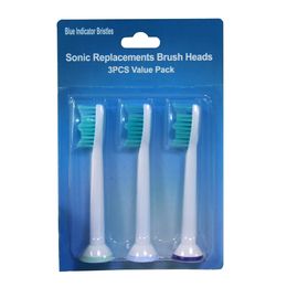 coupons for sonicare toothbrush replacement heads