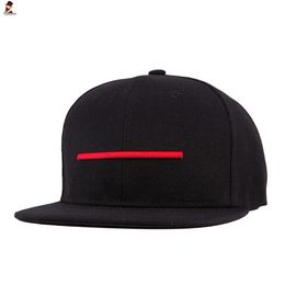 vietnam ball caps