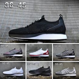 Rabatt Yin Schuhe | 2019 Yin Yang Schuhe im Angebot auf de.dhgate.com Rabatt Yin Schuhe | 2019 Yin Yang Schuhe im Angebot auf de.dhgate.com