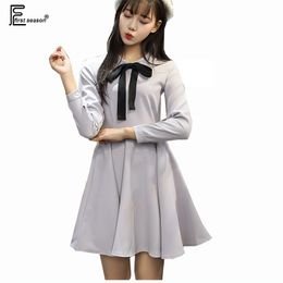 shop korean winter dress wear uk korean winter dress wear free