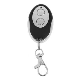 lernen tragbare klonen rollen garagenöffner kopie controller fernbedienung
