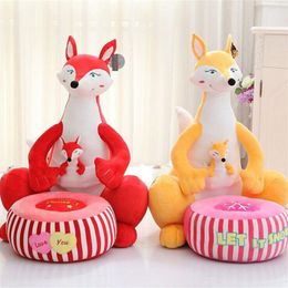 Shop Baby Sofas Chairs Uk Baby Sofas Chairs Free Delivery To Uk