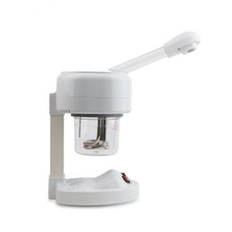 Cheap Negative Ion Beauty