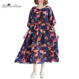 vintage style clothes uk, shop vintage style dress china uk | vintage style dress china free, Design ideen