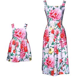 mummy and daughter clothes uk